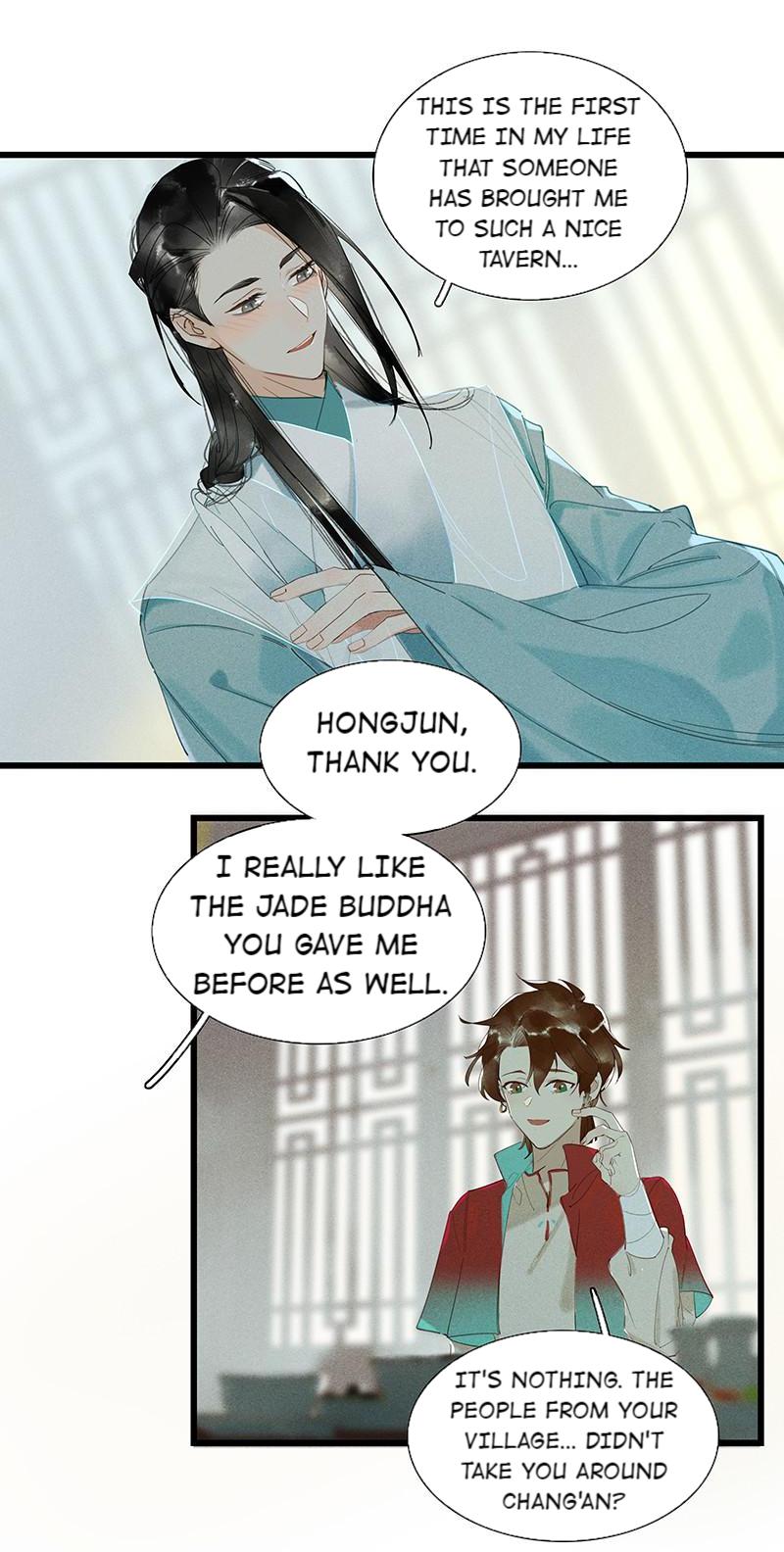 Page 16 of Chapter 46