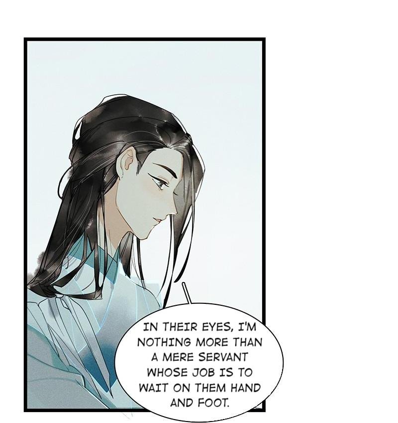 Page 17 of Chapter 46