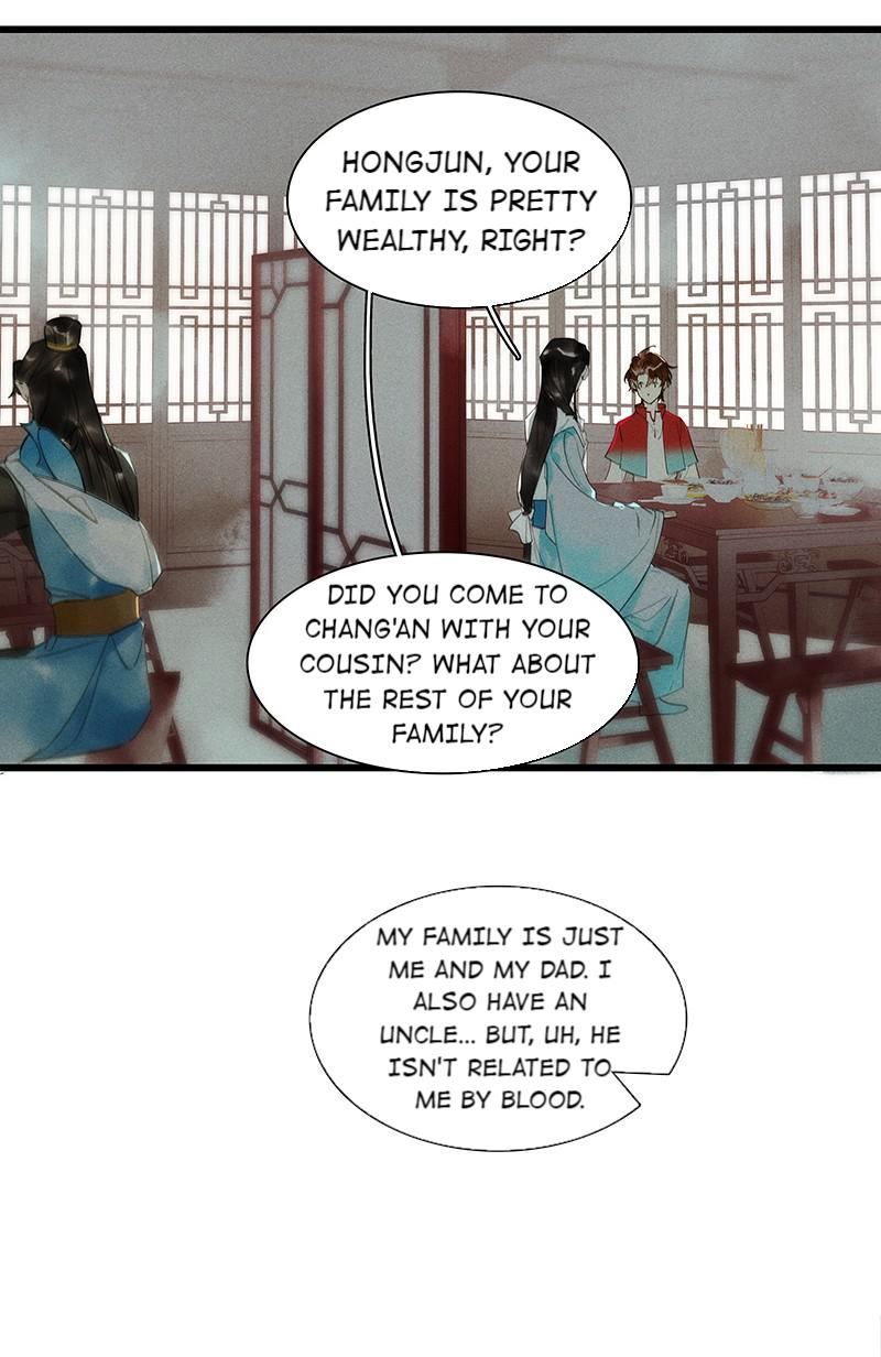 Page 18 of Chapter 46