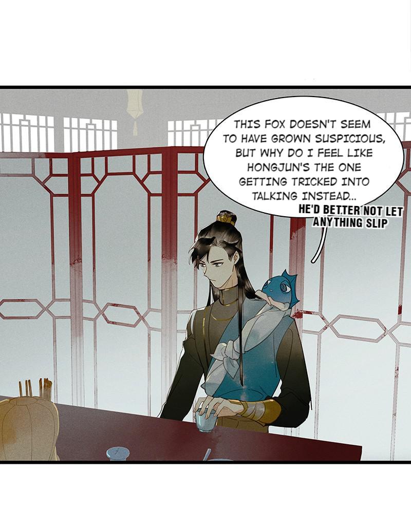 Page 19 of Chapter 46