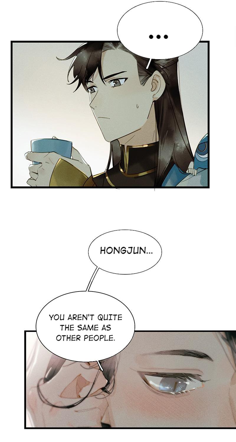 Page 20 of Chapter 46