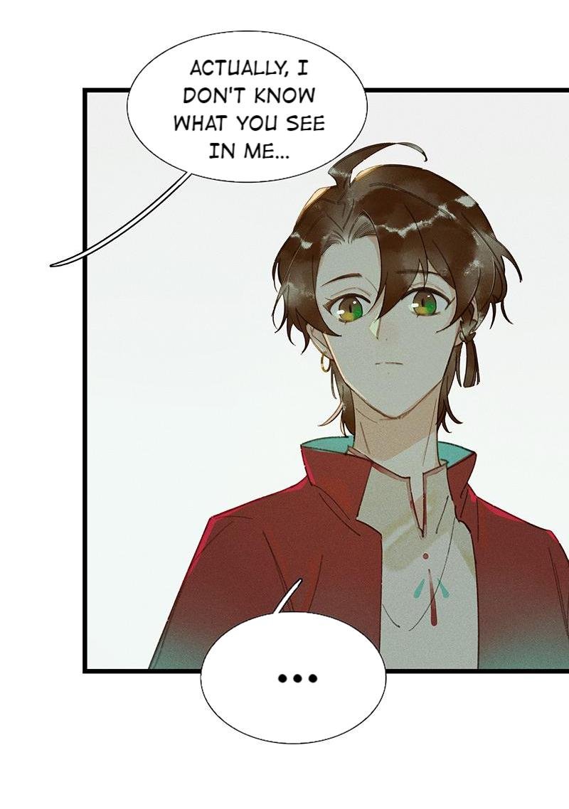 Page 21 of Chapter 46