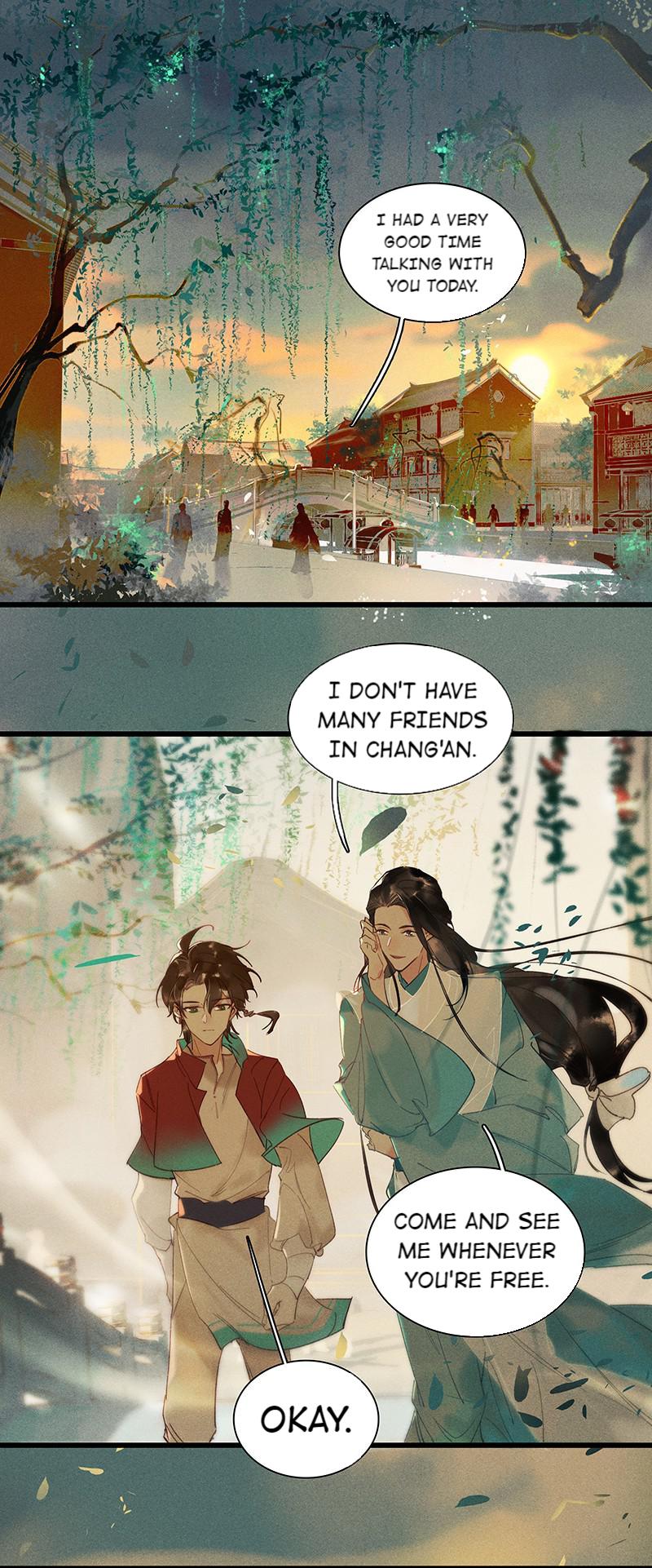 Page 23 of Chapter 46