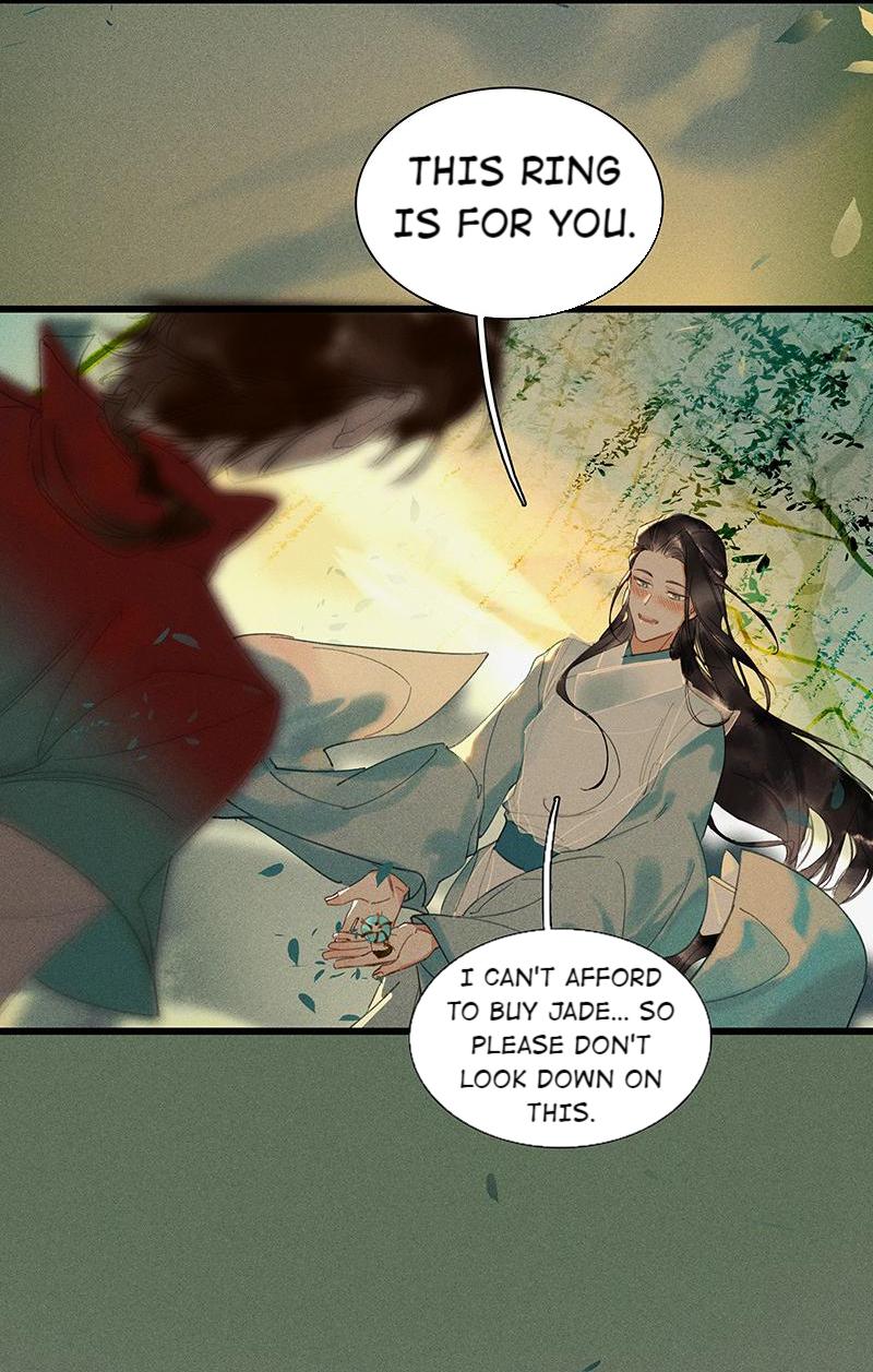 Page 25 of Chapter 46