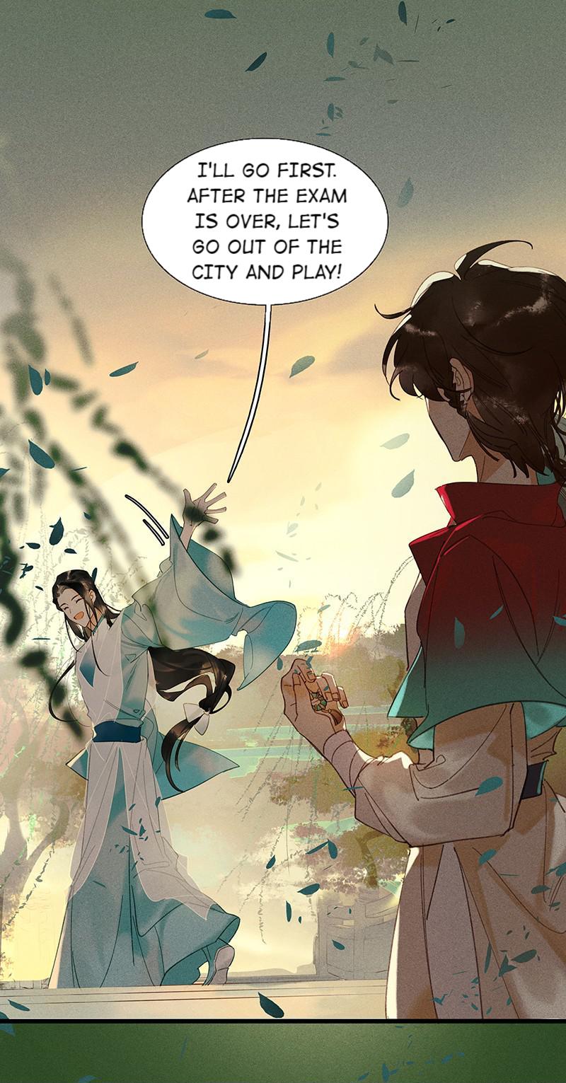 Page 26 of Chapter 46