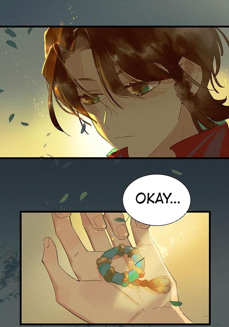 Page 27 of Chapter 46