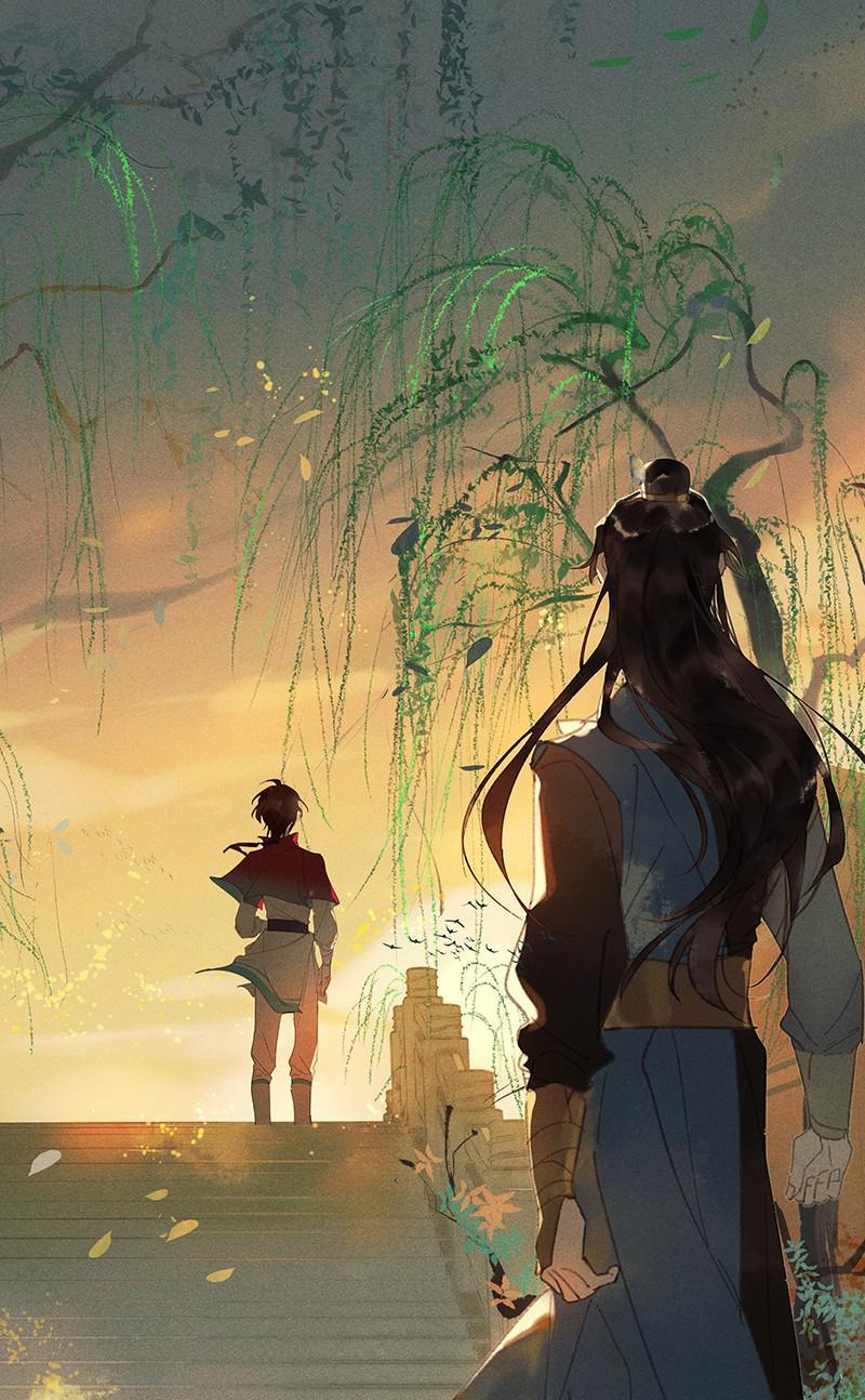 Page 28 of Chapter 46