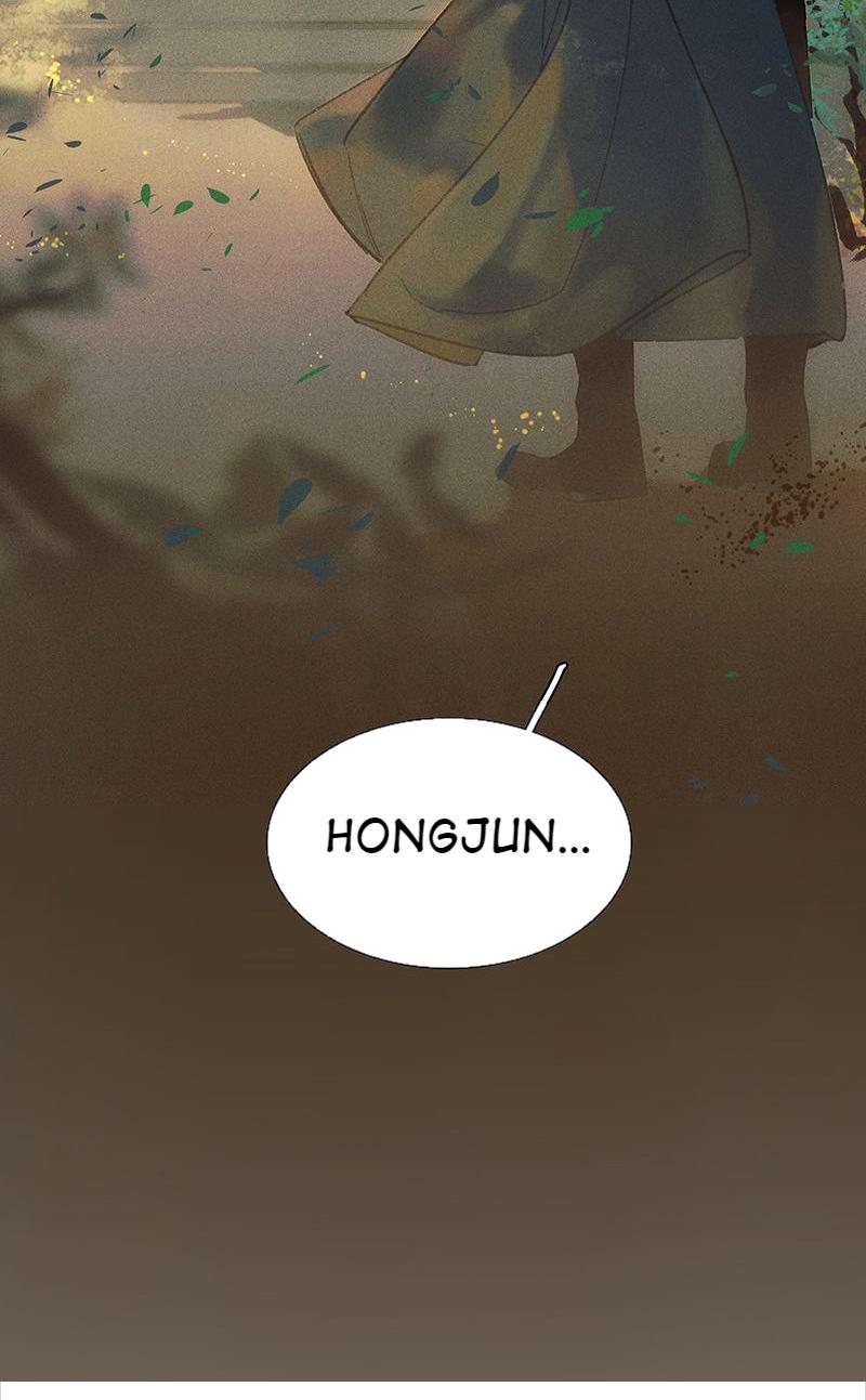 Page 29 of Chapter 46