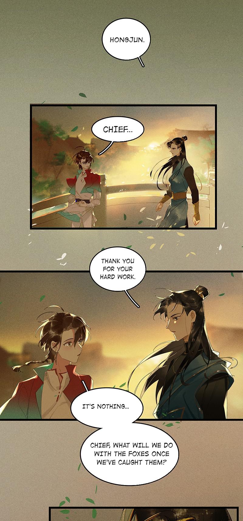 Page 2 of Chapter 47