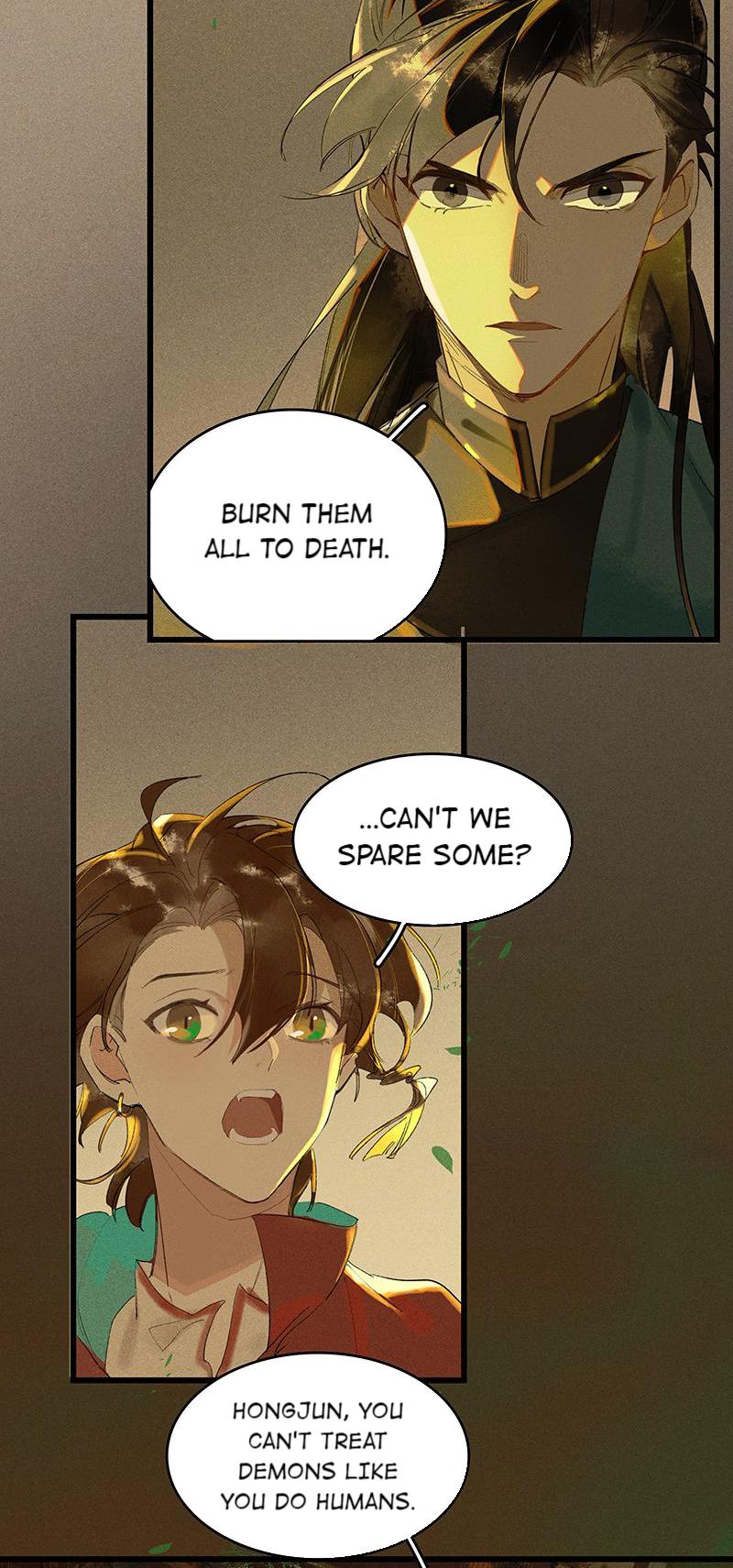 Page 3 of Chapter 47