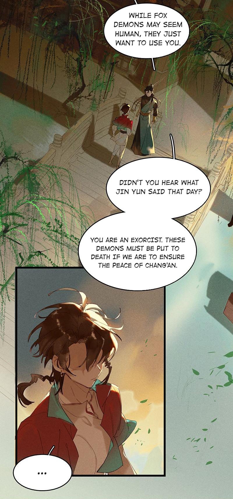 Page 4 of Chapter 47