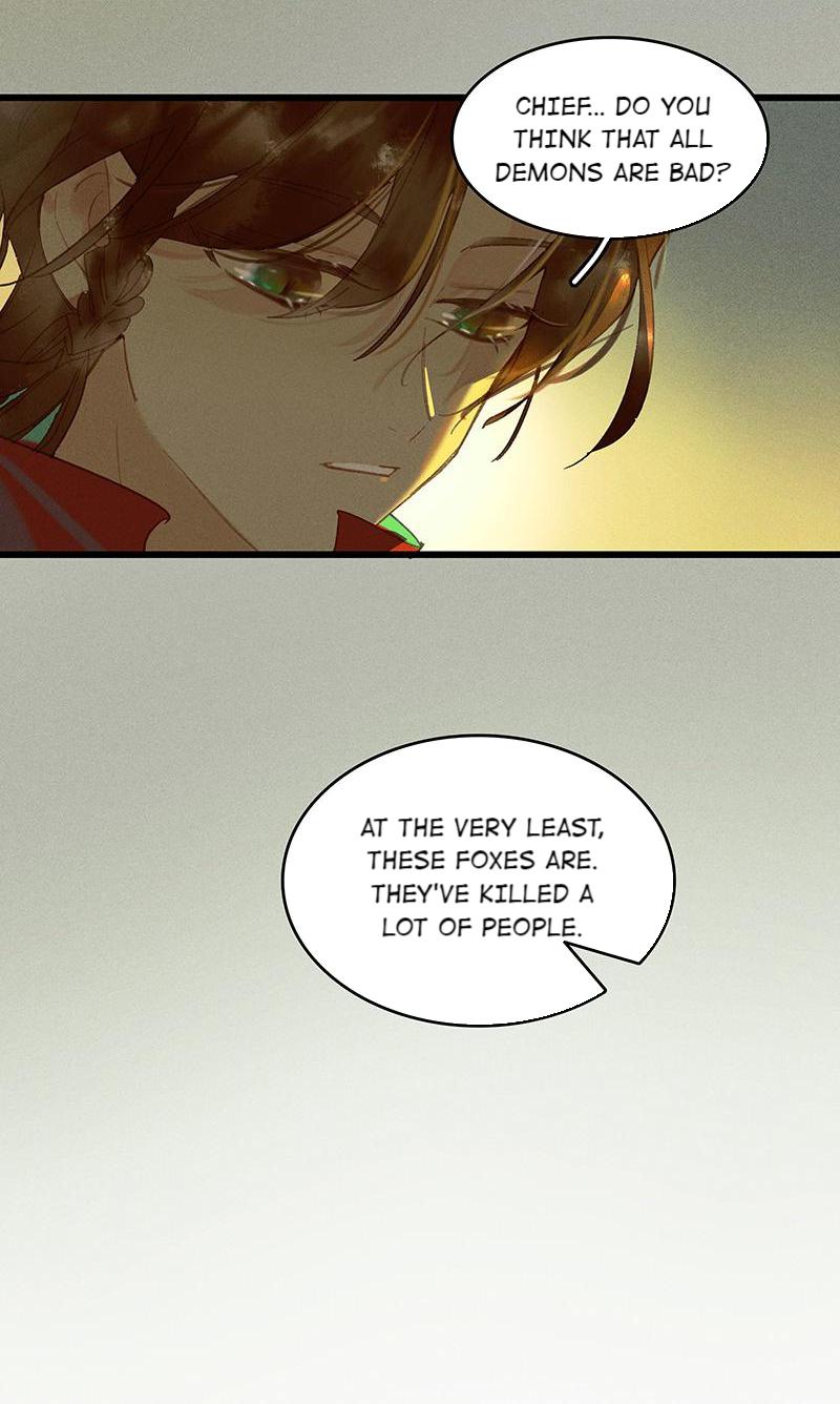 Page 5 of Chapter 47