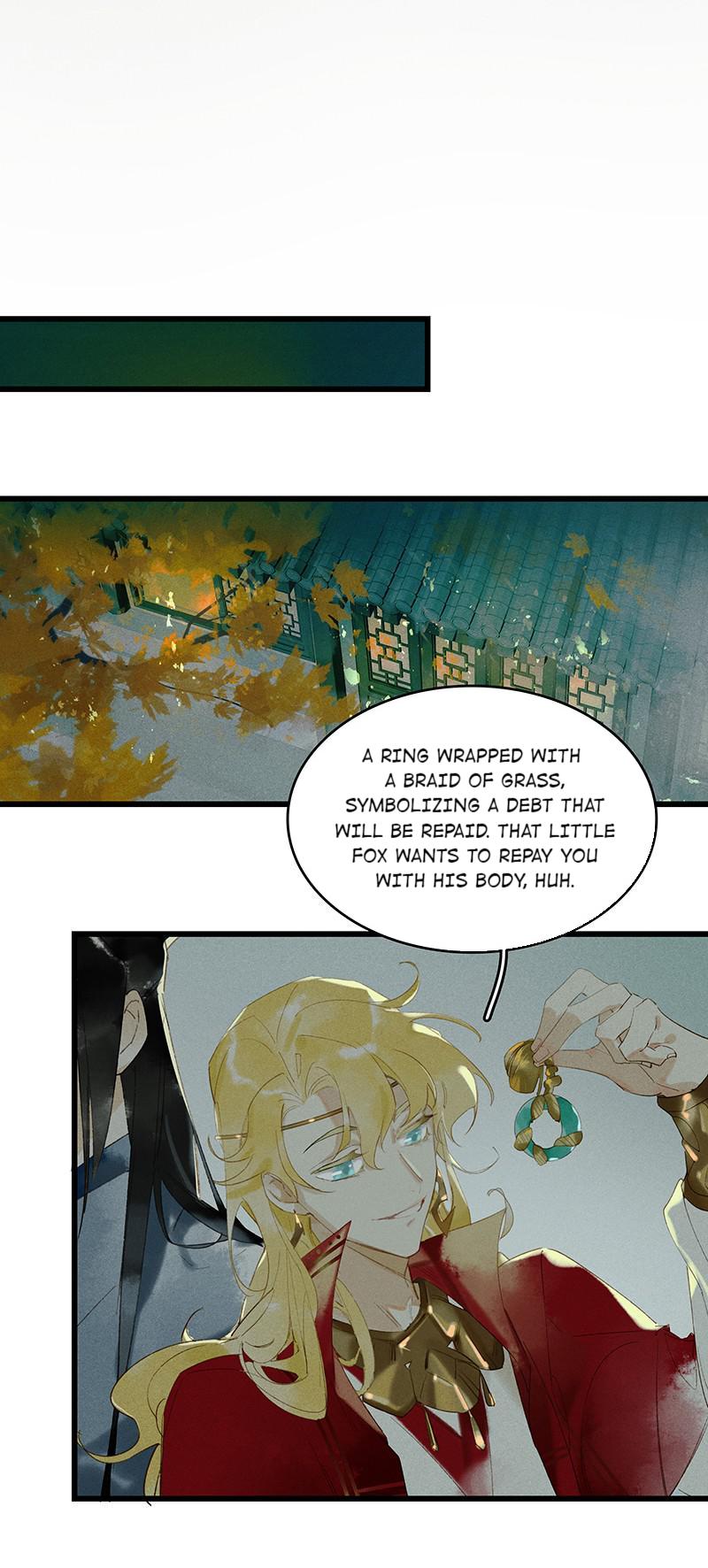 Page 6 of Chapter 47