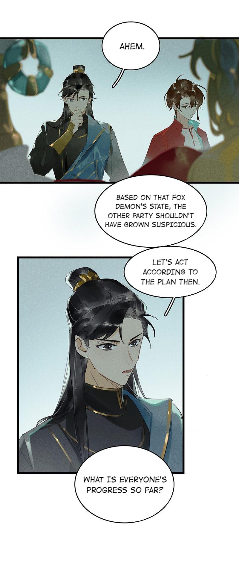 Page 7 of Chapter 47