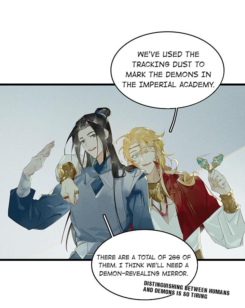 Page 8 of Chapter 47