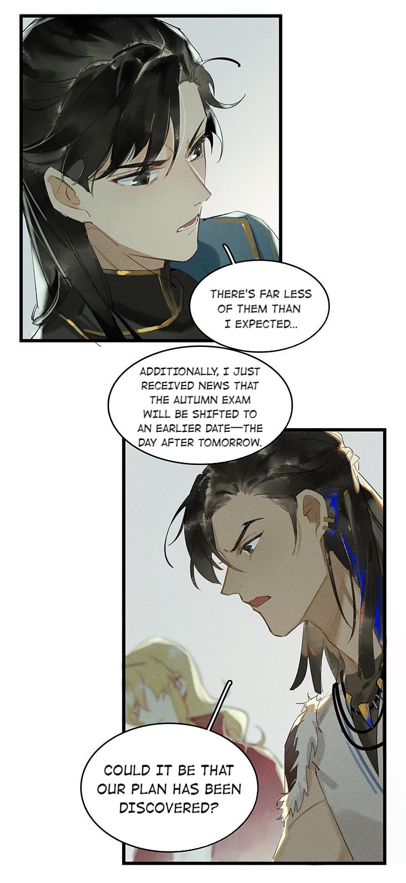 Page 9 of Chapter 47