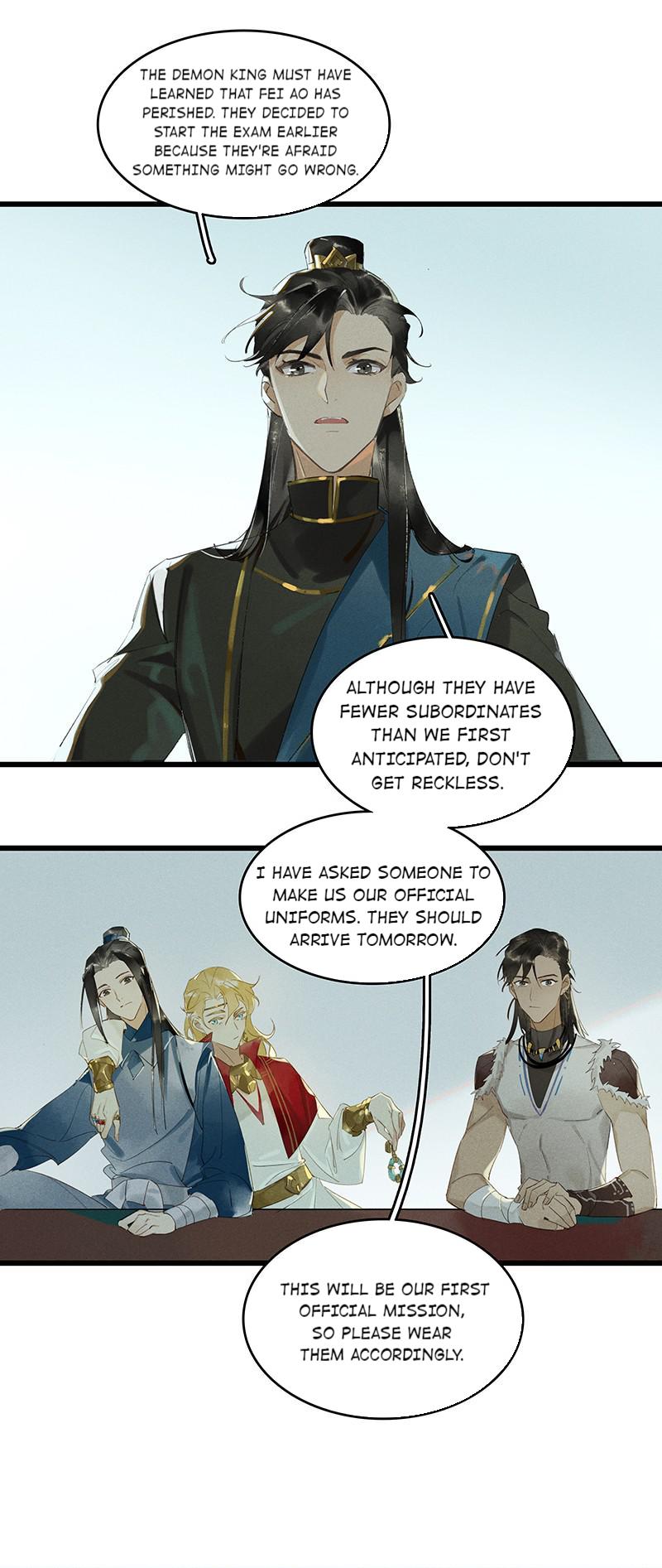 Page 10 of Chapter 47