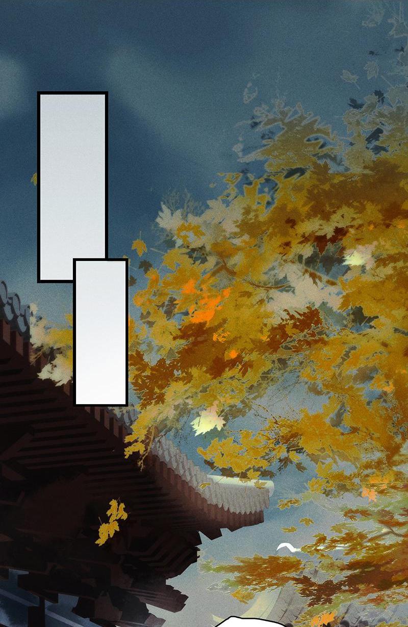Page 11 of Chapter 47