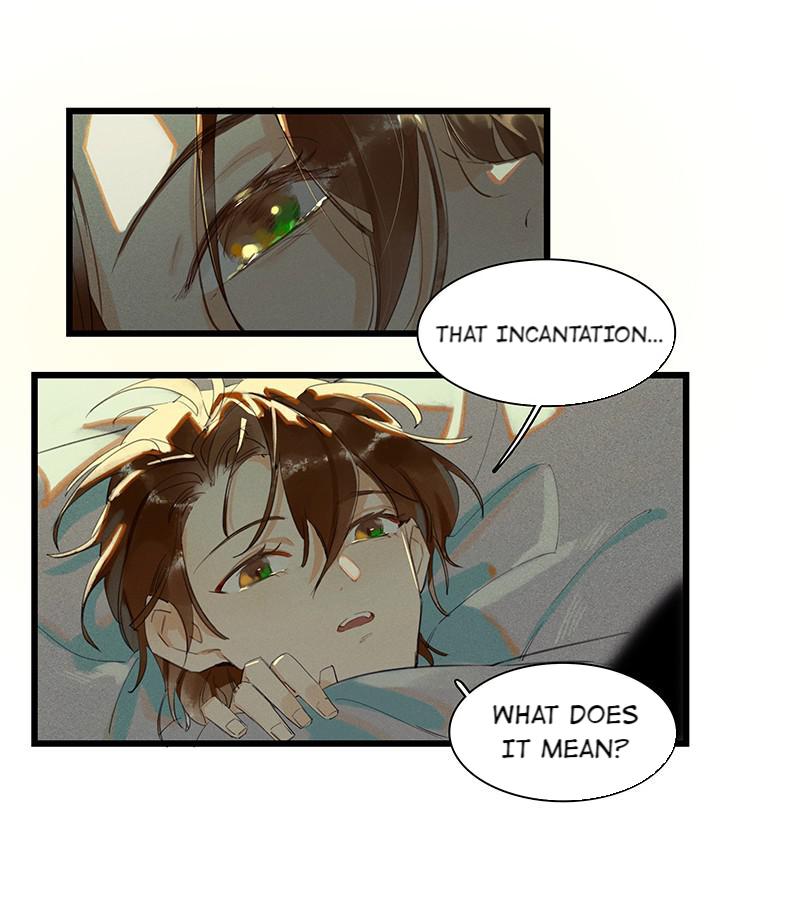Page 16 of Chapter 47