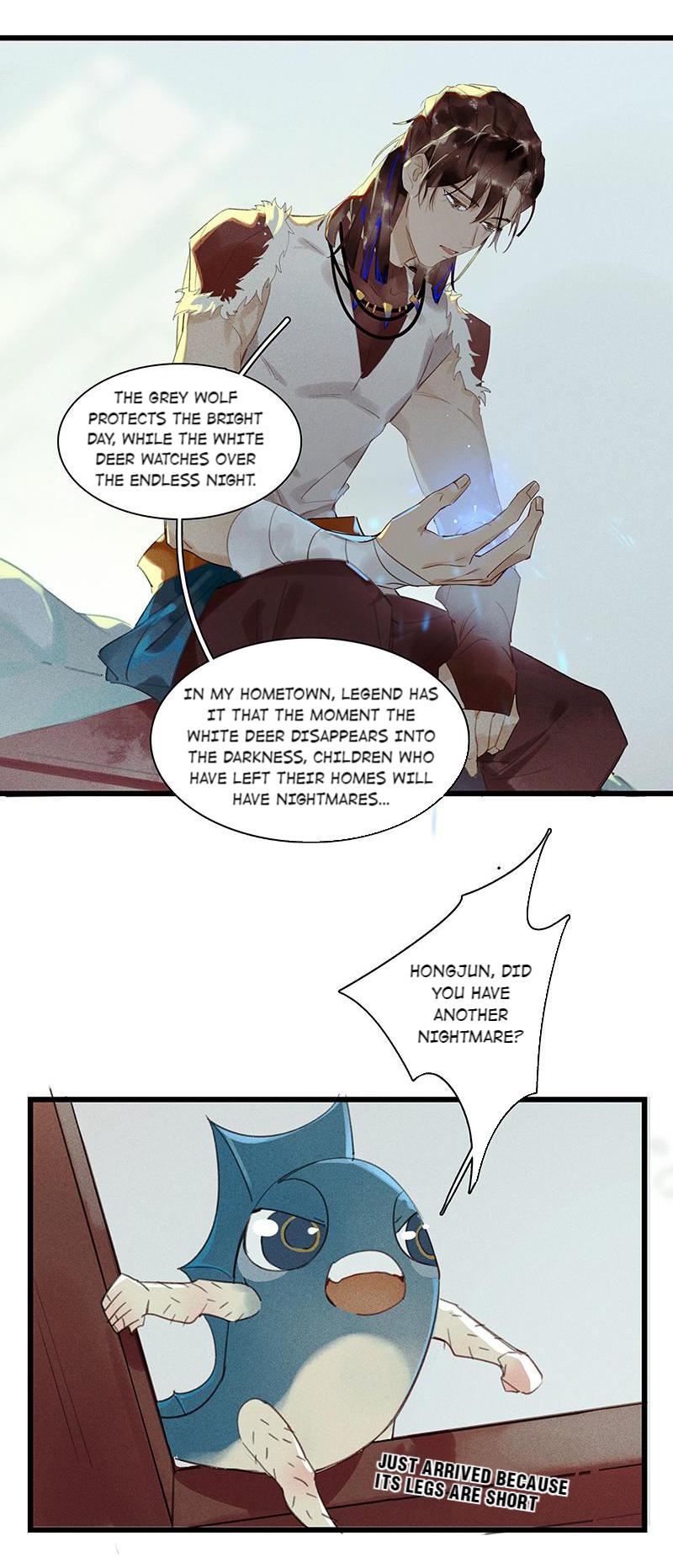 Page 17 of Chapter 47