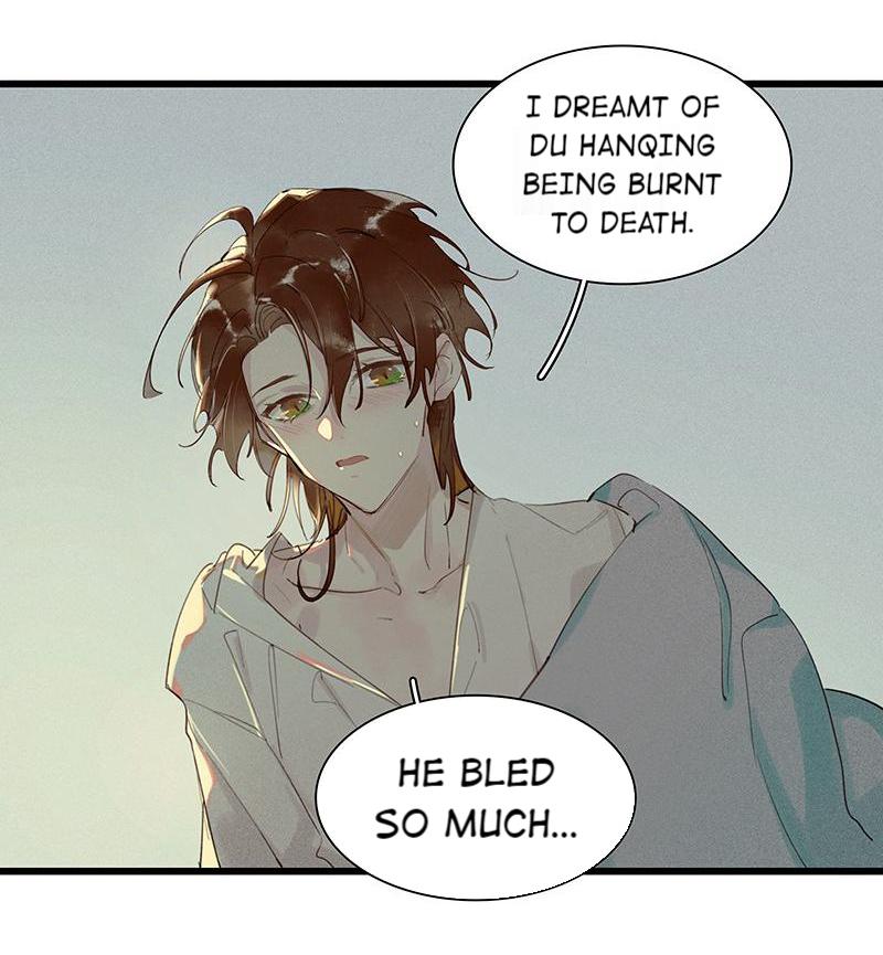 Page 18 of Chapter 47