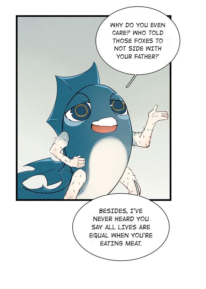 Page 19 of Chapter 47
