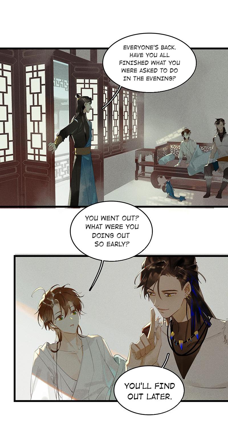 Page 20 of Chapter 47