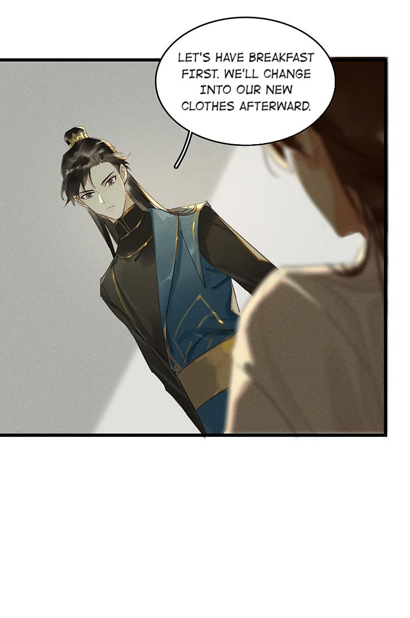Page 21 of Chapter 47