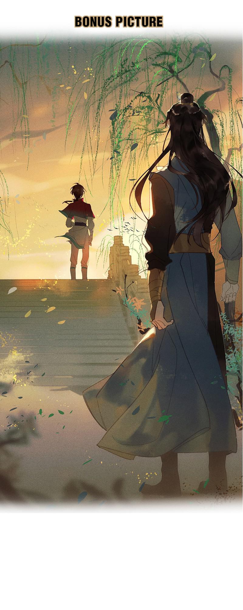 Page 26 of Chapter 47