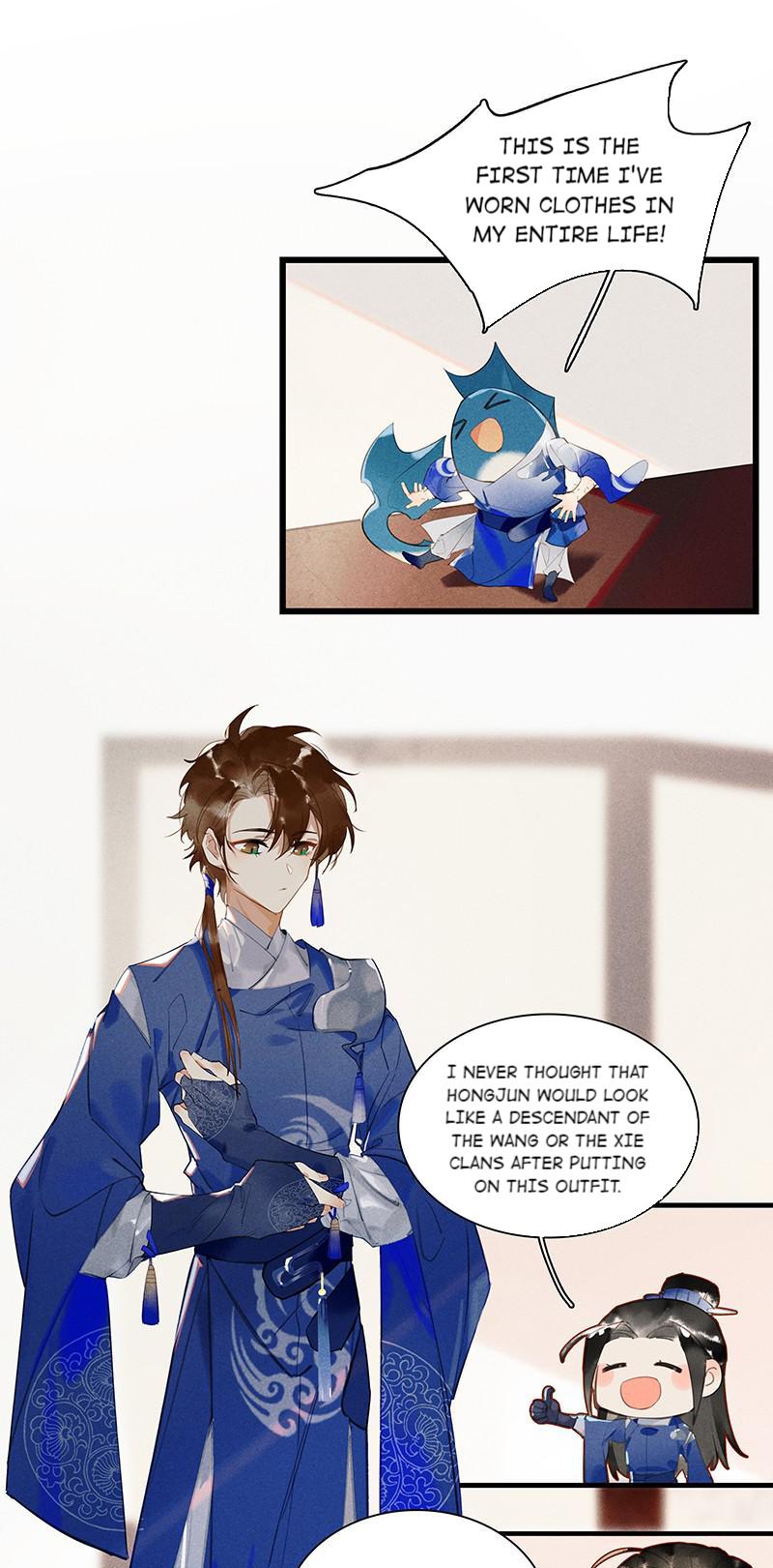 Page 2 of Chapter 48