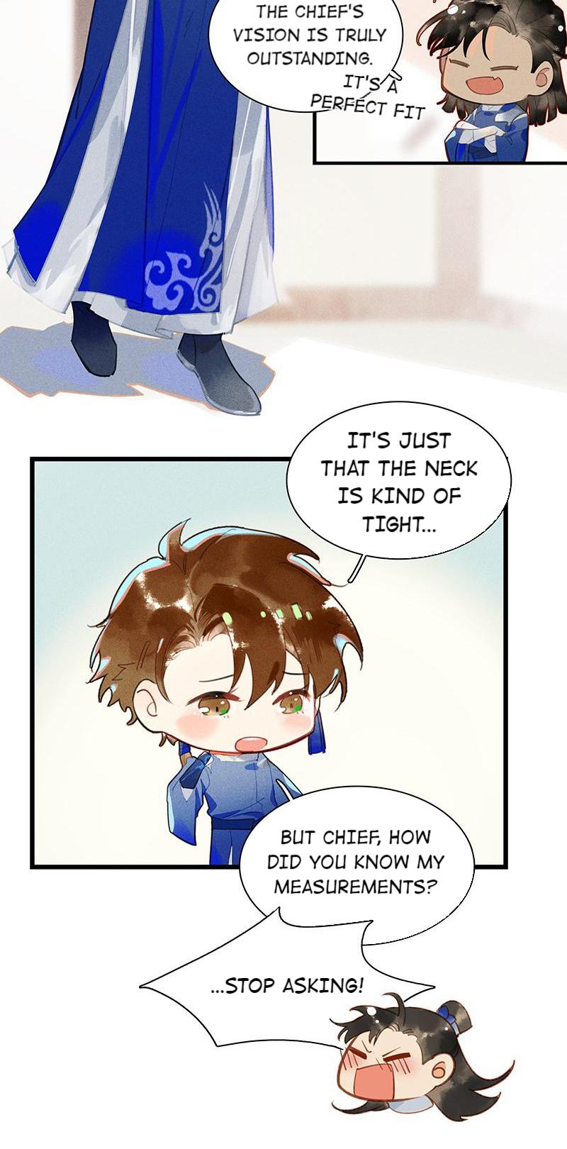 Page 3 of Chapter 48
