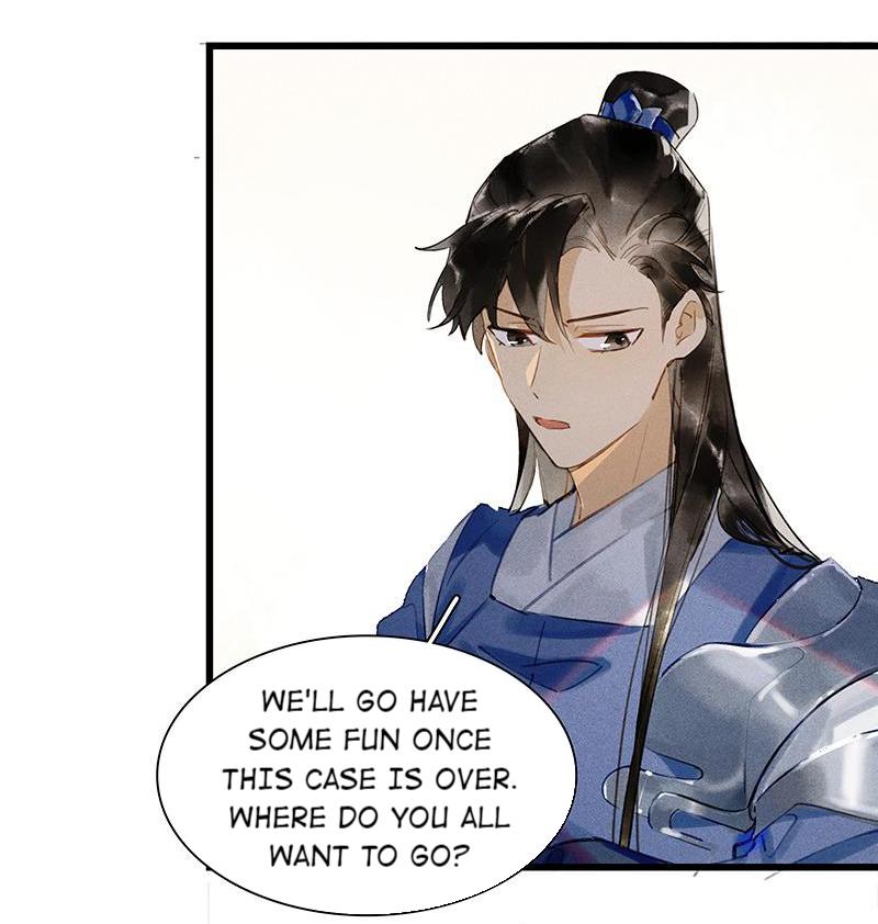 Page 4 of Chapter 48