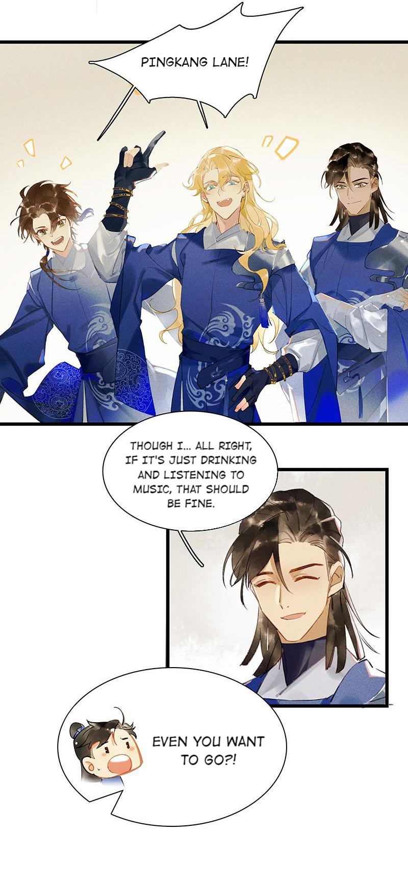 Page 5 of Chapter 48