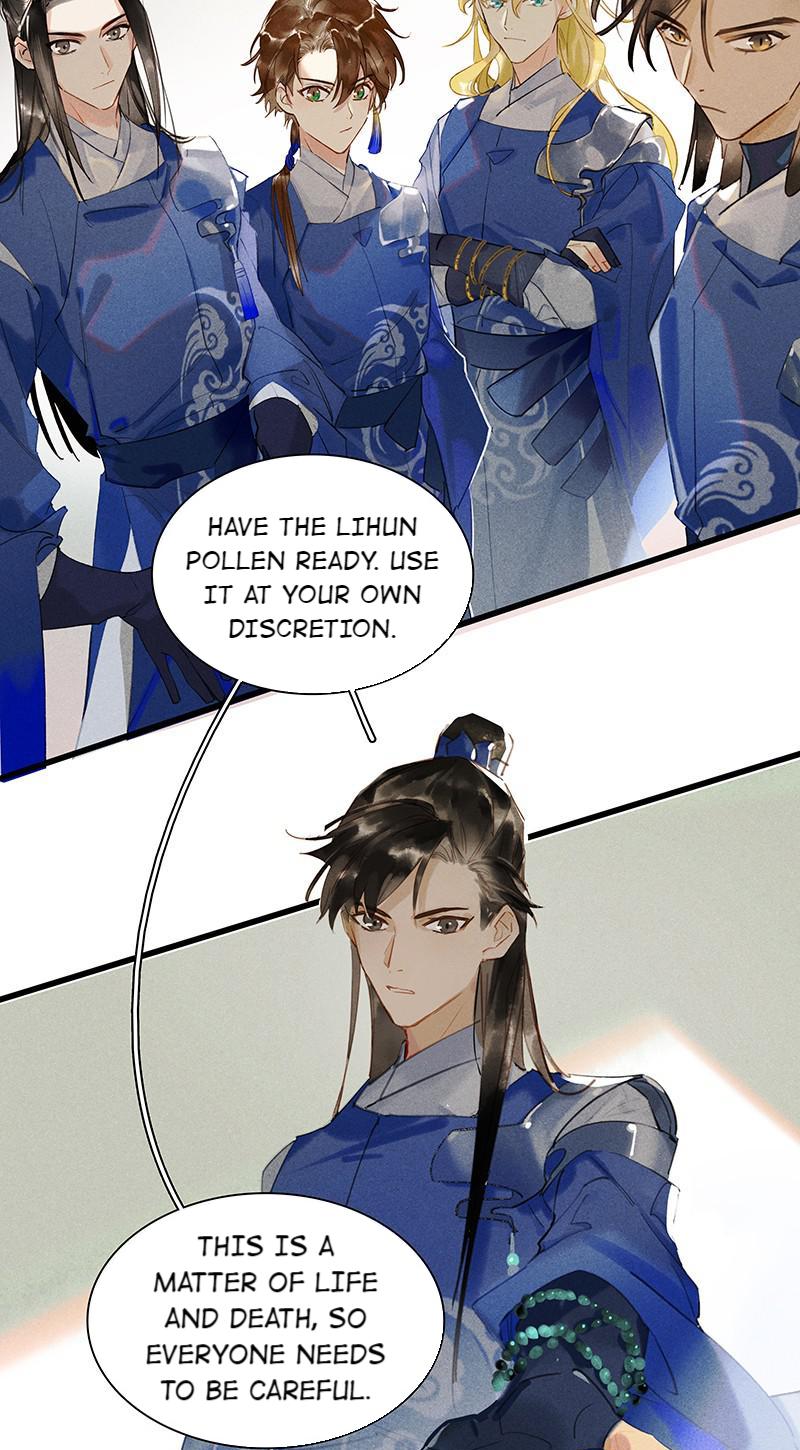 Page 8 of Chapter 48