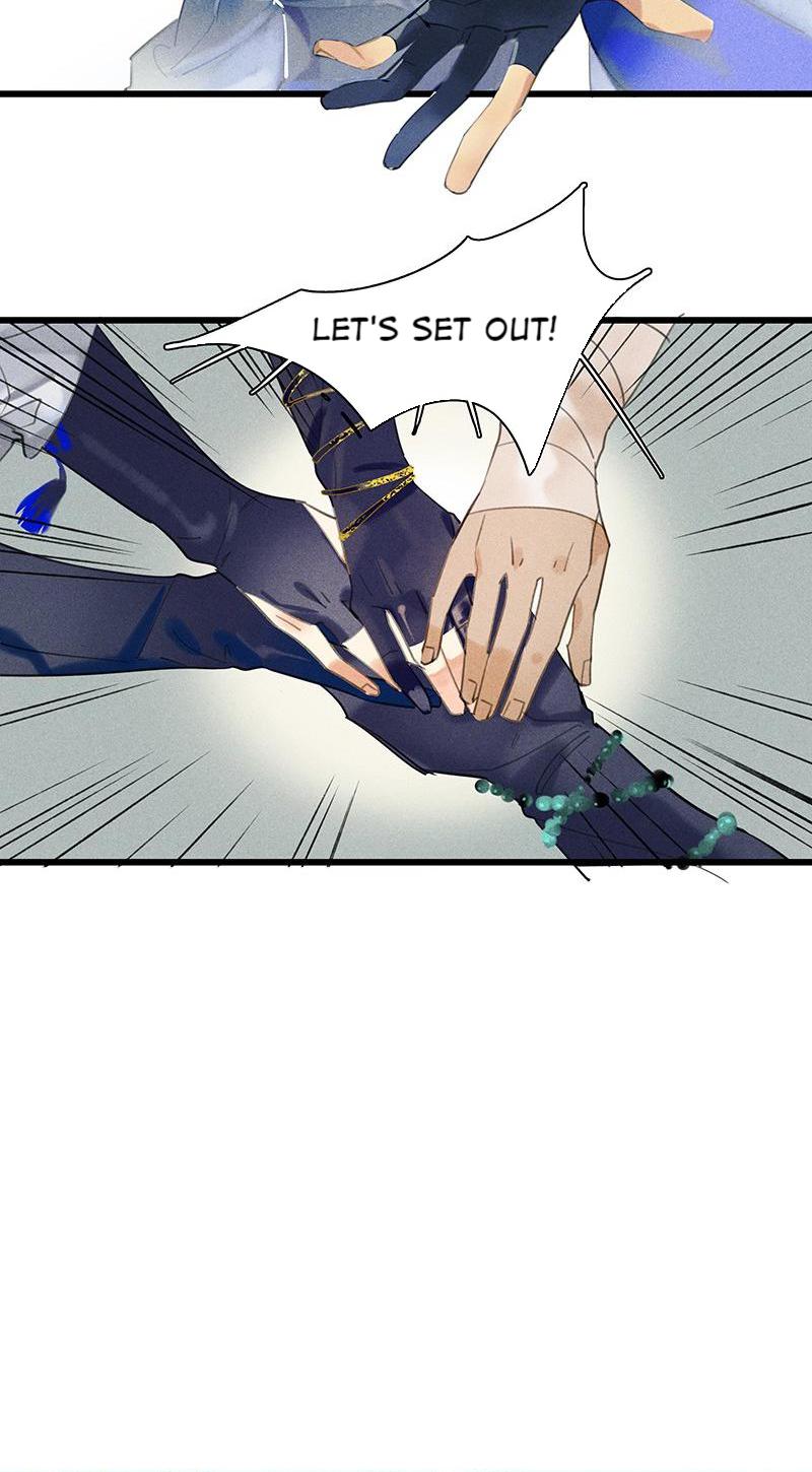 Page 9 of Chapter 48