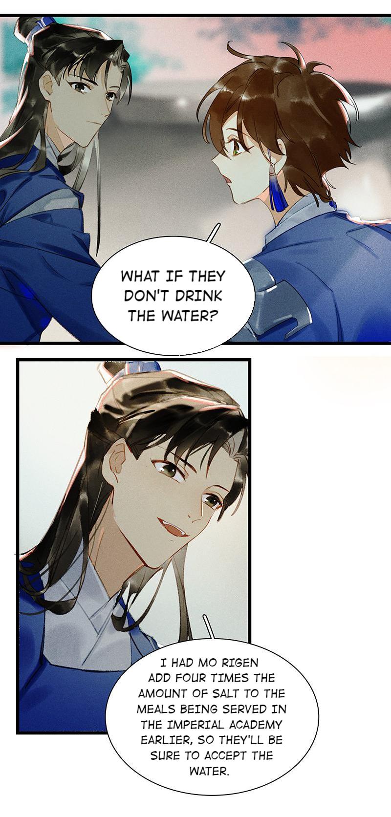 Page 13 of Chapter 48