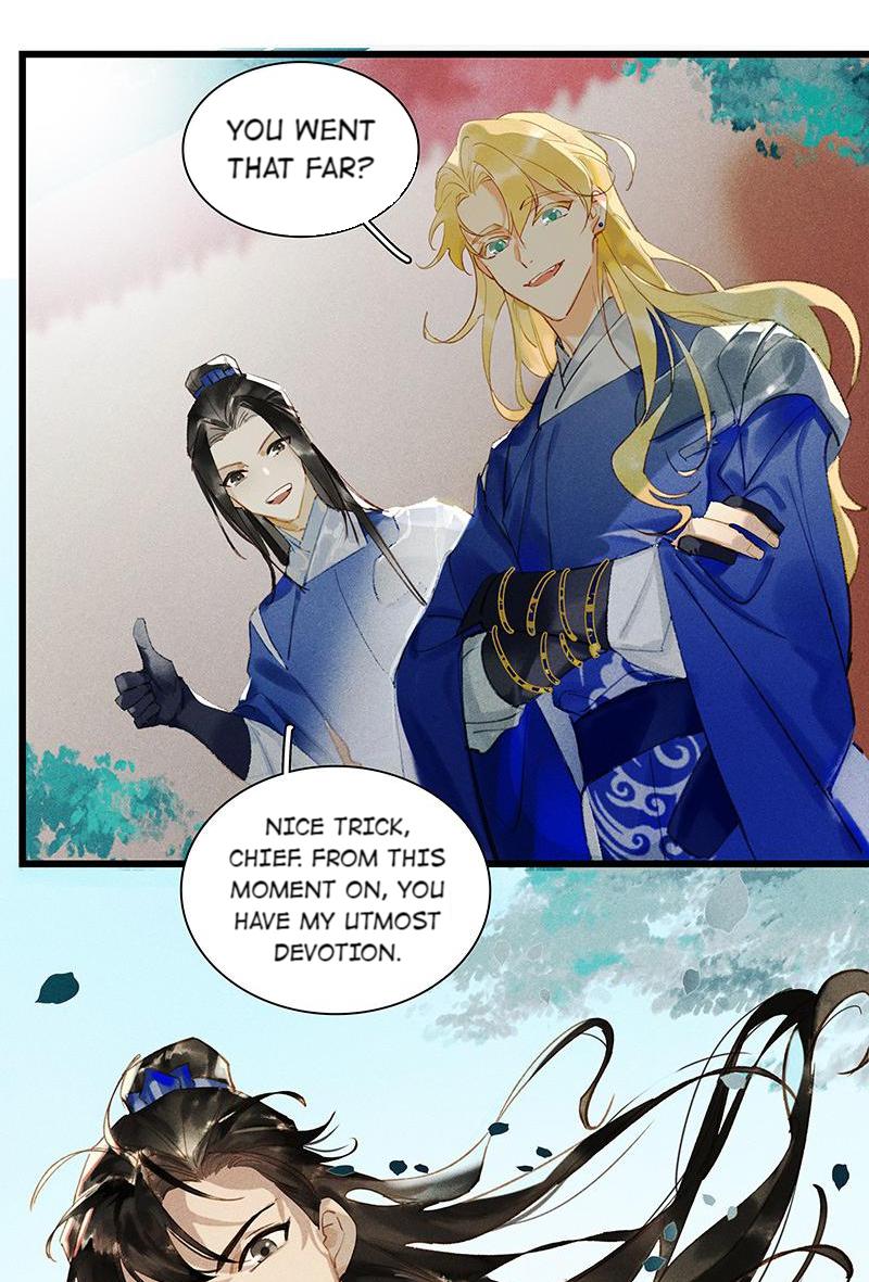 Page 14 of Chapter 48