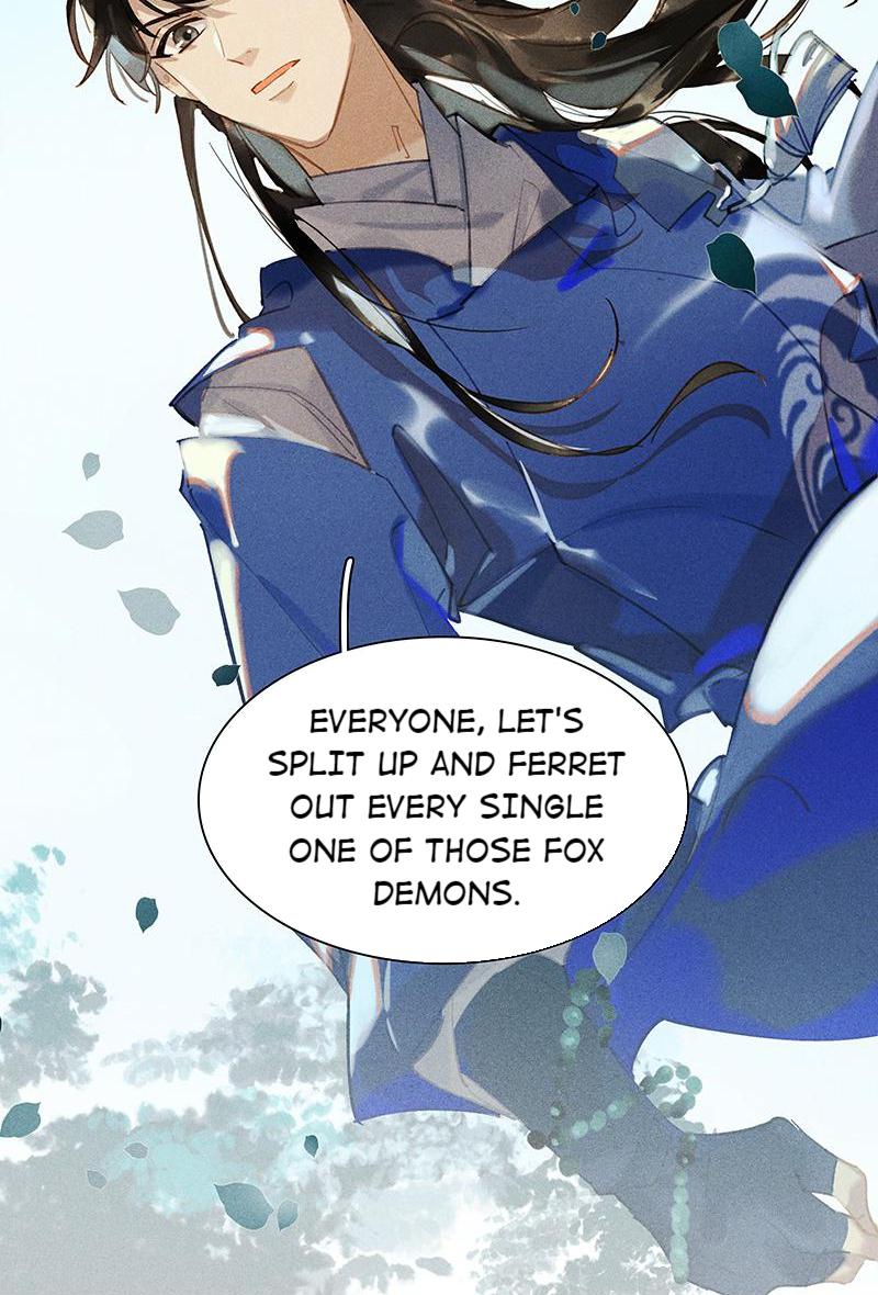 Page 15 of Chapter 48