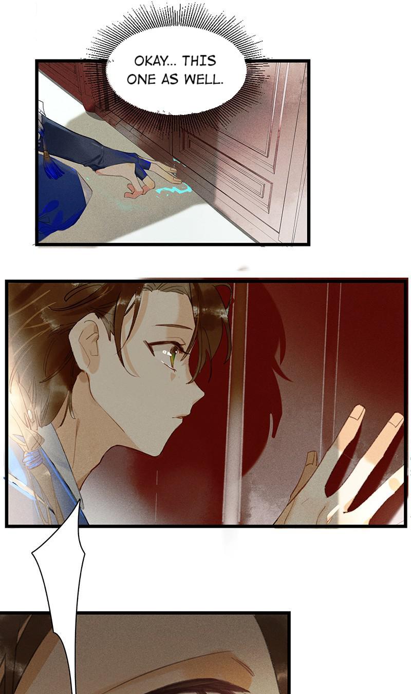 Page 17 of Chapter 48