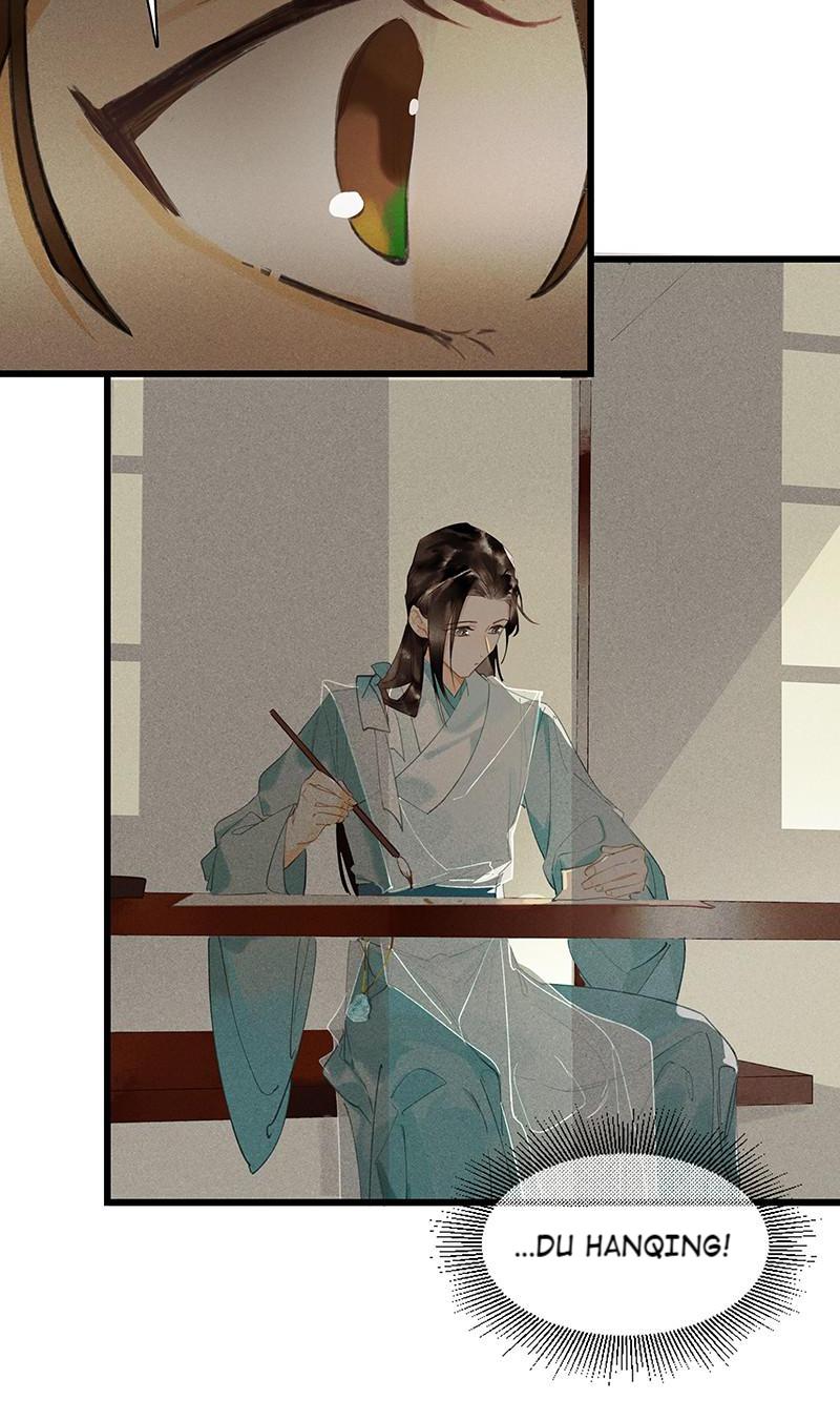 Page 18 of Chapter 48