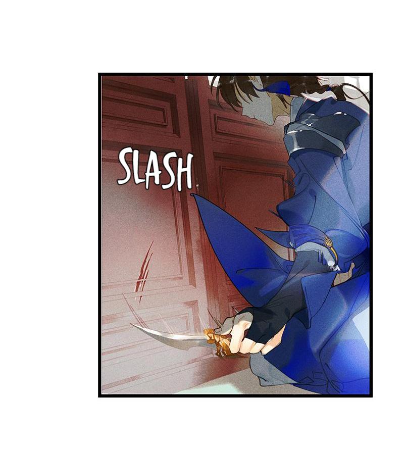 Page 21 of Chapter 48