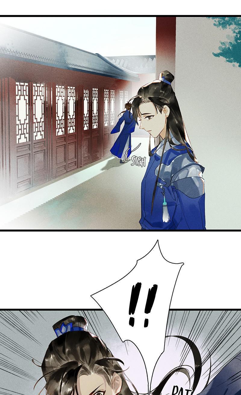Page 23 of Chapter 48