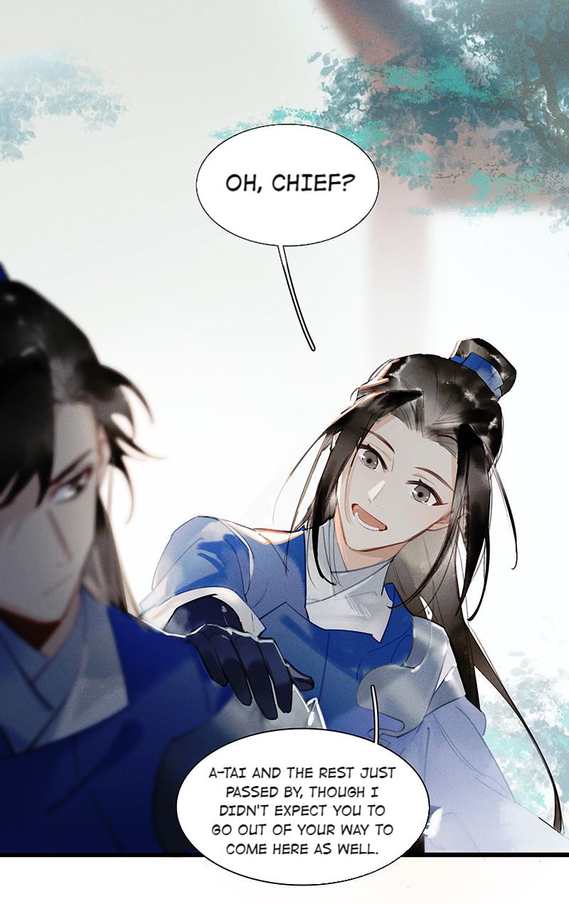Page 2 of Chapter 49