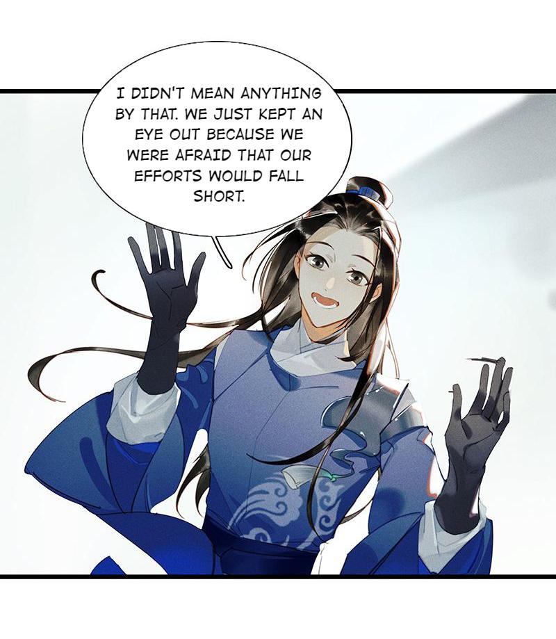 Page 4 of Chapter 49