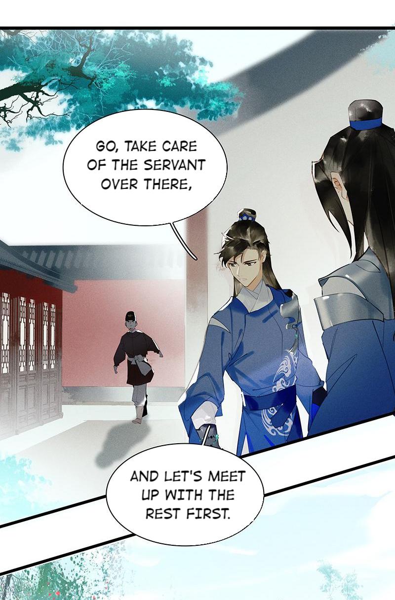 Page 5 of Chapter 49