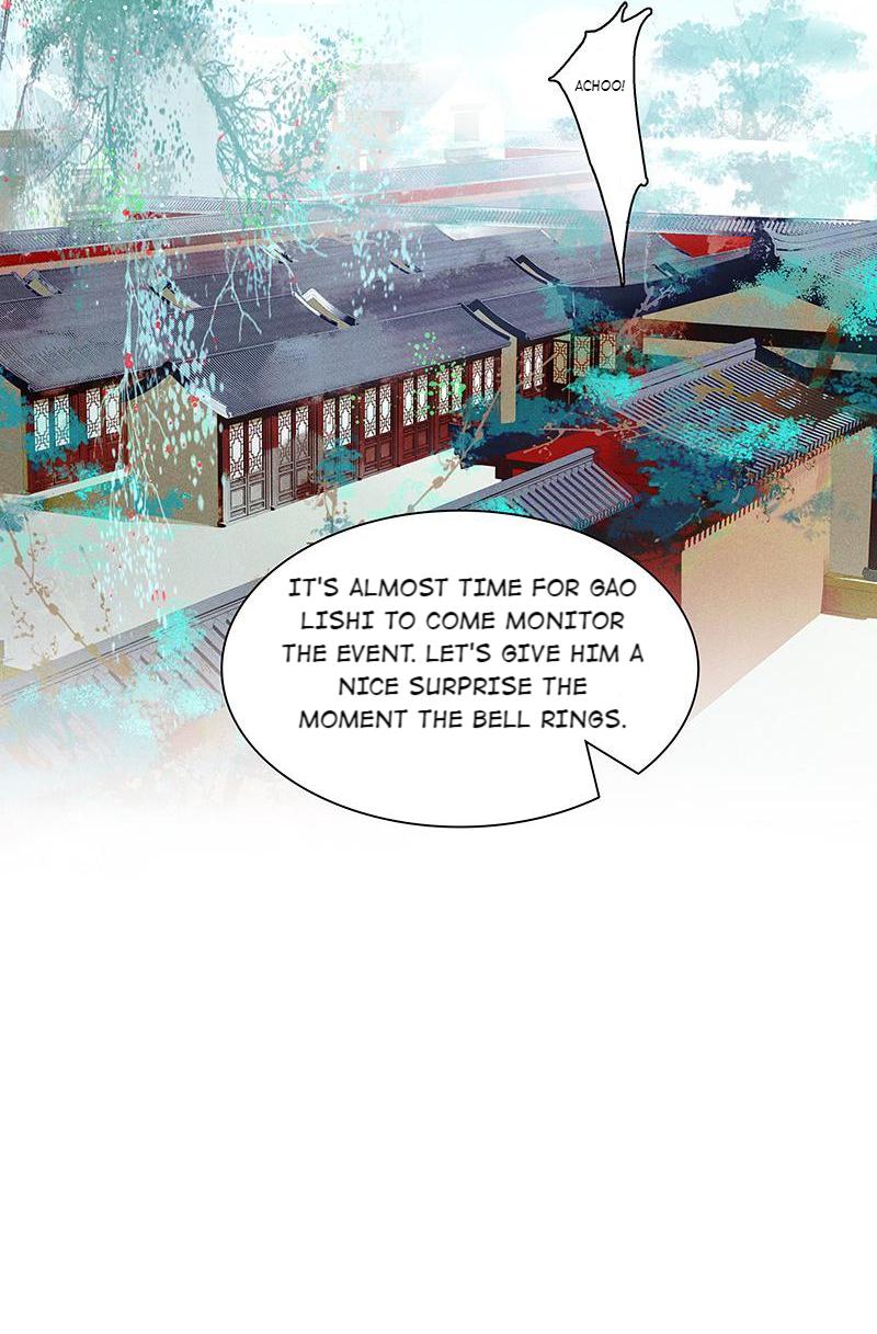 Page 6 of Chapter 49