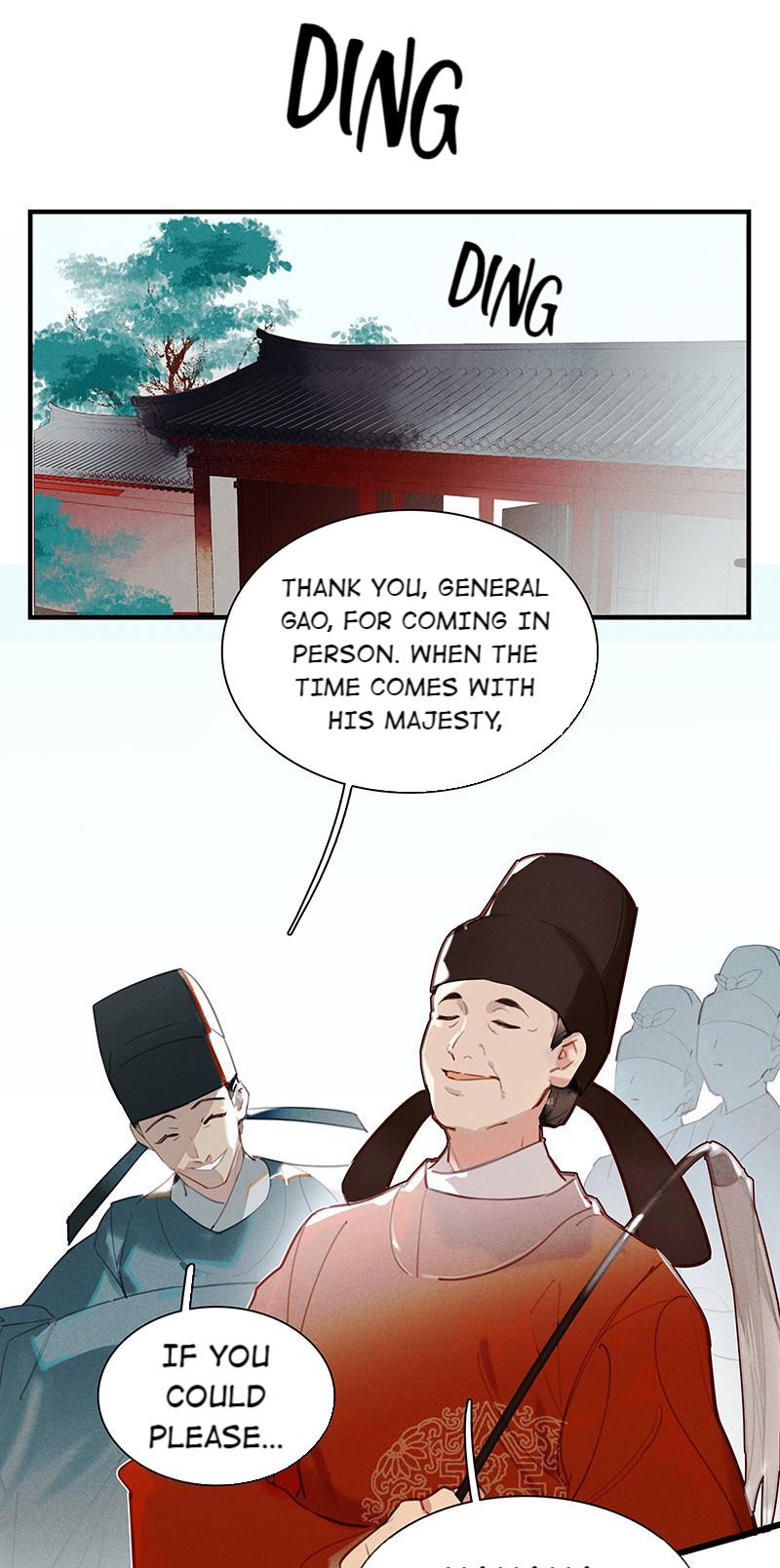 Page 7 of Chapter 49