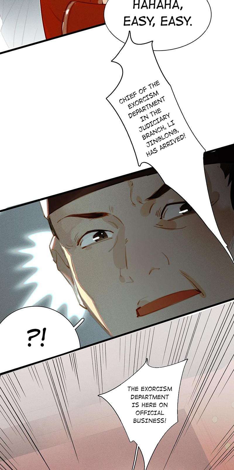 Page 8 of Chapter 49