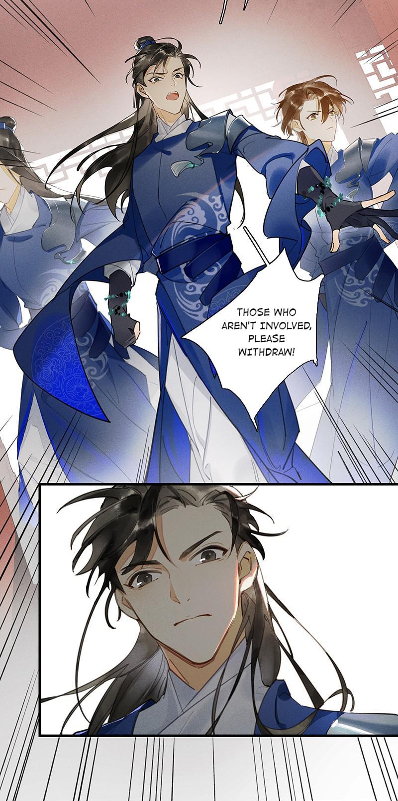 Page 9 of Chapter 49