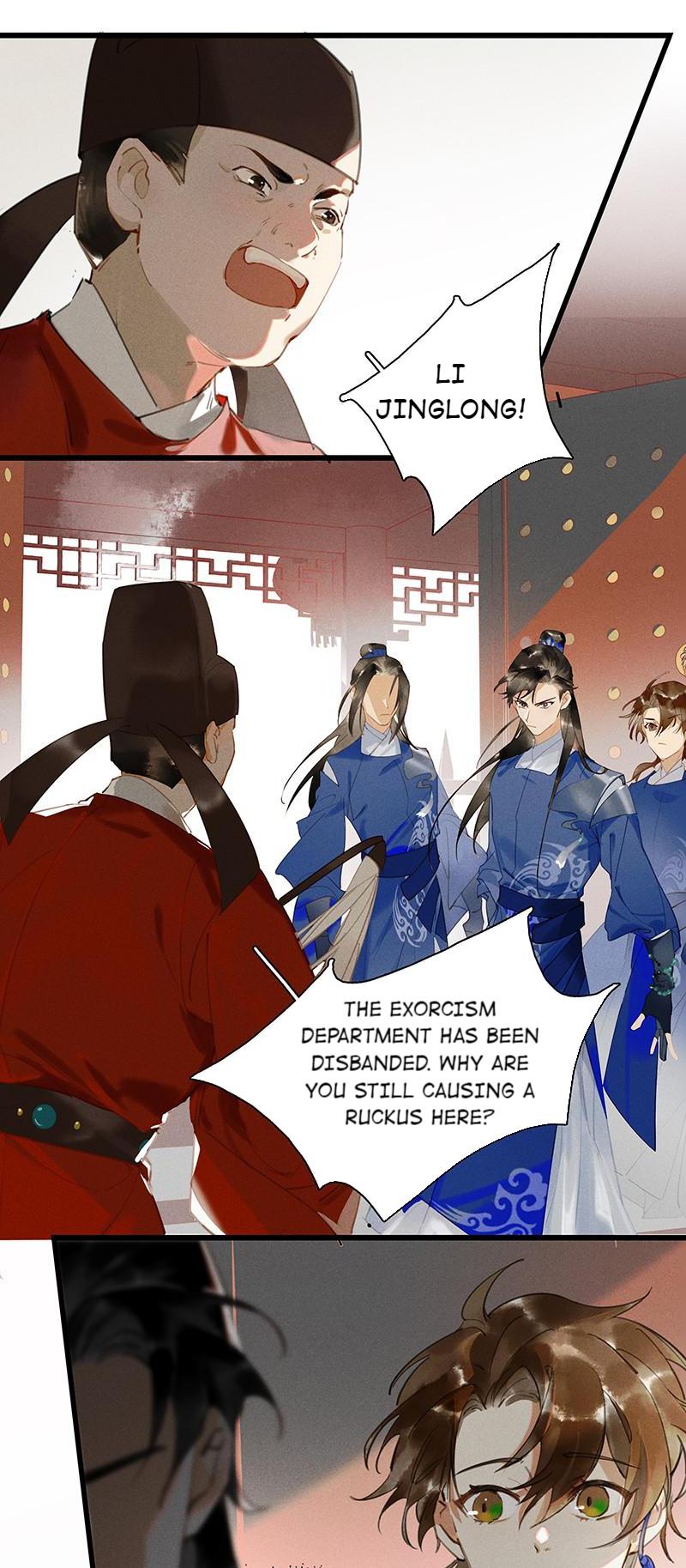 Page 10 of Chapter 49